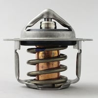 �T�[���X�^�b�g