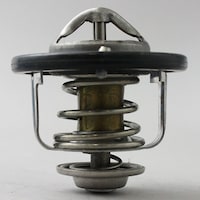 �T�[���X�^�b�g�@�p�b�L���t