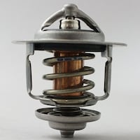 �T�[���X�^�b�g