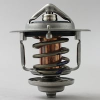 �T�[���X�^�b�g