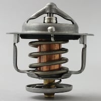 �T�[���X�^�b�g