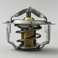 �T�[���X�^�b�g