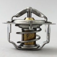 �T�[���X�^�b�g