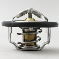 �T�[���X�^�b�g�@�p�b�L���t