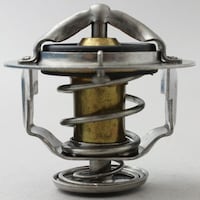 �T�[���X�^�b�g