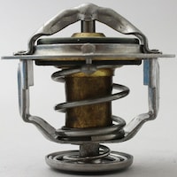 �T�[���X�^�b�g