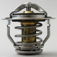 �T�[���X�^�b�g