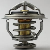 �T�[���X�^�b�g