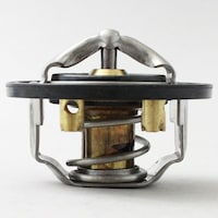 �T�[���X�^�b�g�@�p�b�L���t