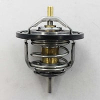 �T�[���X�^�b�g�@�p�b�L���t