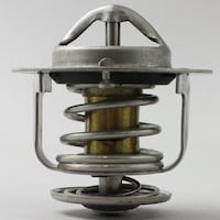 �T�[���X�^�b�g