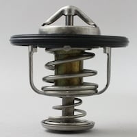 �T�[���X�^�b�g�@�p�b�L���t