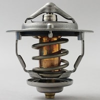 �s�r�|�Q�S�W�@�T�[���X�^�b�g�@�s�r�|�Q�S�W�@�P�@���Q�ȏォ�璍���\�i�̔����i�͂P�P�ʂ̉��i�j