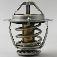 �T�[���X�^�b�g