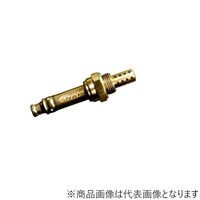 �n�Q�Z���T�[�@�_�C�n�c