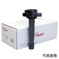 �m�r�c�h�|�R�O�O�Q�@�_�C���N�g�C�O�j�b�V�����R�C���@���Y�@�m�r�c�h�|�R�O�O�Q�@�P��