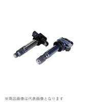 �_�C���N�g�C�O�j�b�V�����R�C���@���Y