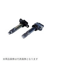 �_�C���N�g�C�O�j�b�V�����R�C���@���Y