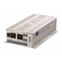 �c�b�^�`�b�C���o�[�^�[