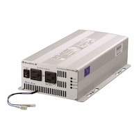 �c�b�^�`�b�C���o�[�^�[