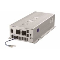 �c�b�^�`�b�C���o�[�^�[