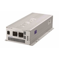 �c�b�^�`�b�C���o�[�^�[