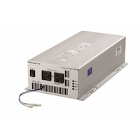 �c�b�^�`�b�C���o�[�^�[