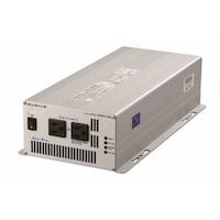 �c�b�^�`�b�C���o�[�^�[