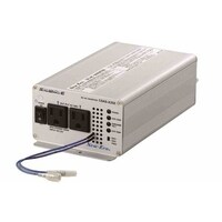 �c�b�^�`�b�C���o�[�^�[