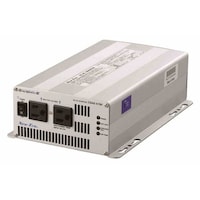 �c�b�^�`�b�C���o�[�^�[