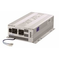 �c�b�^�`�b�C���o�[�^�[