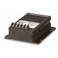 �c�b�^�c�b�R���o�[�^�[