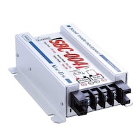 �����@�\���ڃT�u�o�b�e���[�`���[�W���[�@�P�Q�u��p