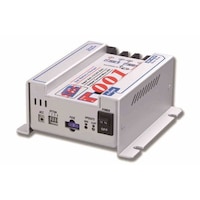 �T�u�o�b�e���[�`���[�W���[