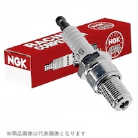 �q�O�S�O�X�a�|�P�O�@���[�V���O�v���O�@�i�l�W�^�^�^