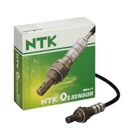 �X�T�O�P�O�@�n�Q�Z���T