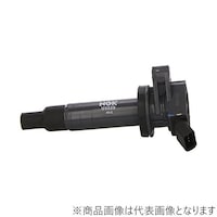 �S�W�P�O�V�@�C�O�j�b�V�����R�C��