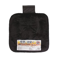 �V�[�g�N�b�V�����@�q�[�g�A�b�v�@�V���O���@�u���b�N