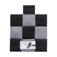 �ᔽ���V�[�g�N�b�V�����@�i�C�����b�V���@��S�T�~�S