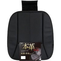 �W�F�j���C�����U�[�@�V���O���N�b�V�����J���[�@�F