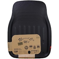 �R�ۃ��U�[�i�g���C�}�b�g�O�ȗp�l�j�J���[�@�F�@�u��