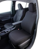 �X�g���b�`�����V�[�g�J�o�[�P���@�T�C�Y�i�K���j�F��