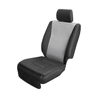 ���[�|�P�b�g�t���N�b�V�����@�u���b�N