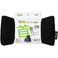 �|���f�\�t�g�@�l�b�N�N�b�V�����@���������ᔽ���N�b