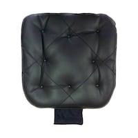 �\�t�g���U�[�@���C�h�N�b�V�����@��S�W�~�S�W����