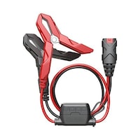 �w�|�b�������������@�o�b�e���[�N�����v