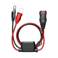 �w�|�b�������������@�A�E�g���b�g�^�[�~�i���R�l�N�^