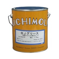 �a�^�i�O���X�@�m�n�D�Q