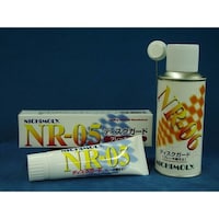 �f�B�X�N�K�[�h�X�v���[