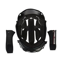 �h�a�t�j�h�@�����Ђ��J�o�[�Z�b